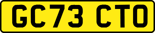 GC73CTO