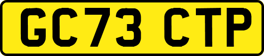 GC73CTP
