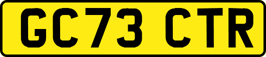 GC73CTR