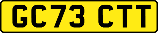 GC73CTT
