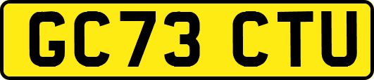 GC73CTU