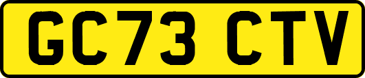 GC73CTV