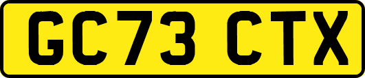 GC73CTX