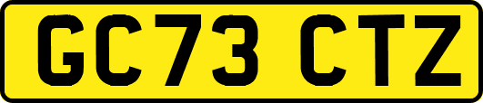 GC73CTZ