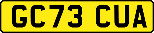 GC73CUA