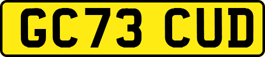 GC73CUD