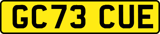 GC73CUE