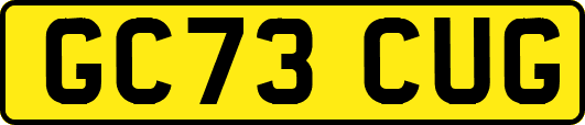 GC73CUG