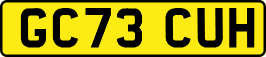 GC73CUH