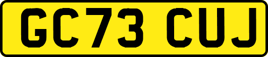 GC73CUJ