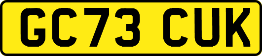GC73CUK