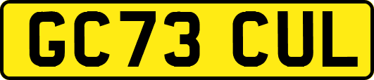 GC73CUL