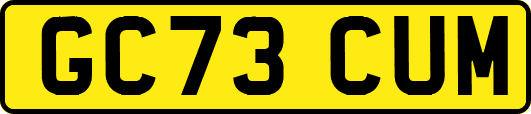 GC73CUM