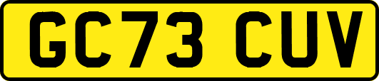 GC73CUV