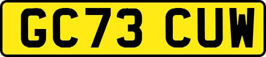 GC73CUW