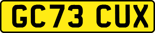 GC73CUX