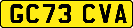 GC73CVA