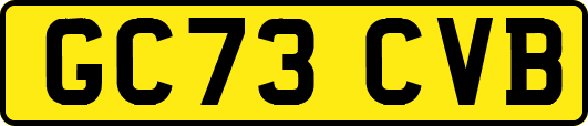 GC73CVB