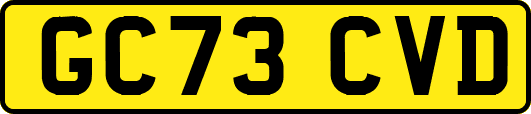 GC73CVD