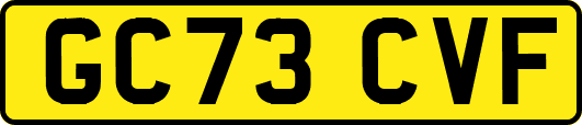 GC73CVF