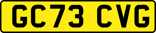 GC73CVG