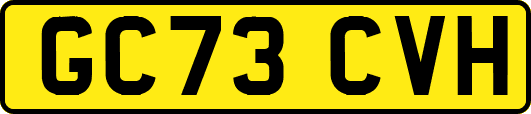 GC73CVH