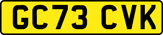 GC73CVK