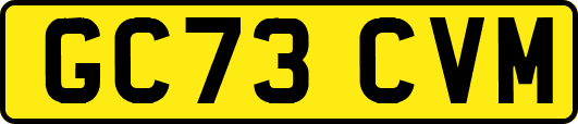 GC73CVM