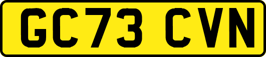 GC73CVN