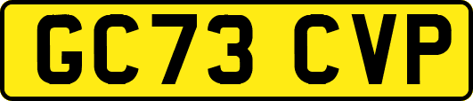 GC73CVP