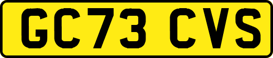 GC73CVS