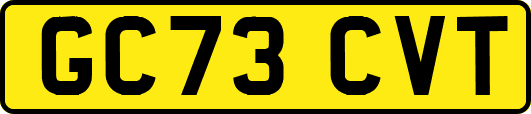 GC73CVT