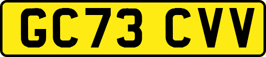 GC73CVV