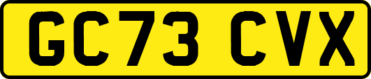 GC73CVX