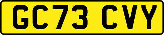 GC73CVY