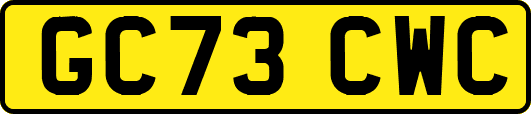 GC73CWC