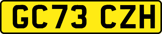 GC73CZH