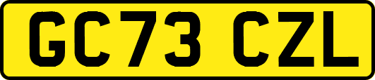 GC73CZL