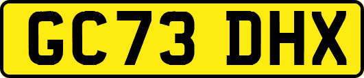 GC73DHX