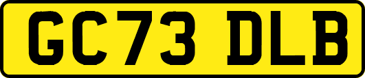 GC73DLB