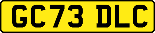 GC73DLC