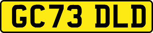 GC73DLD