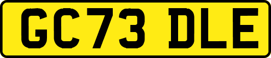 GC73DLE
