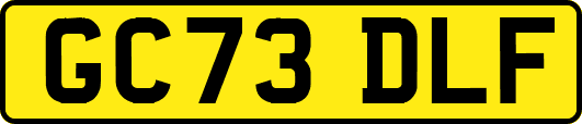 GC73DLF