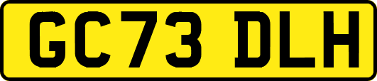 GC73DLH
