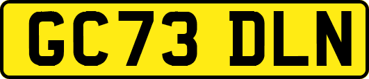 GC73DLN