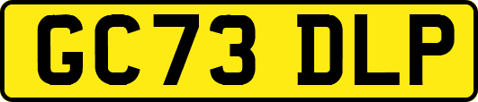 GC73DLP