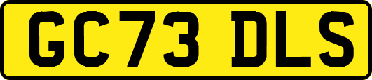 GC73DLS