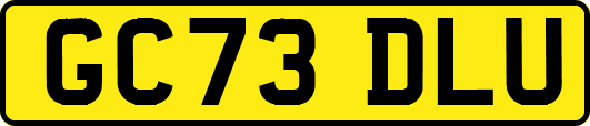 GC73DLU