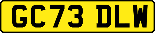 GC73DLW